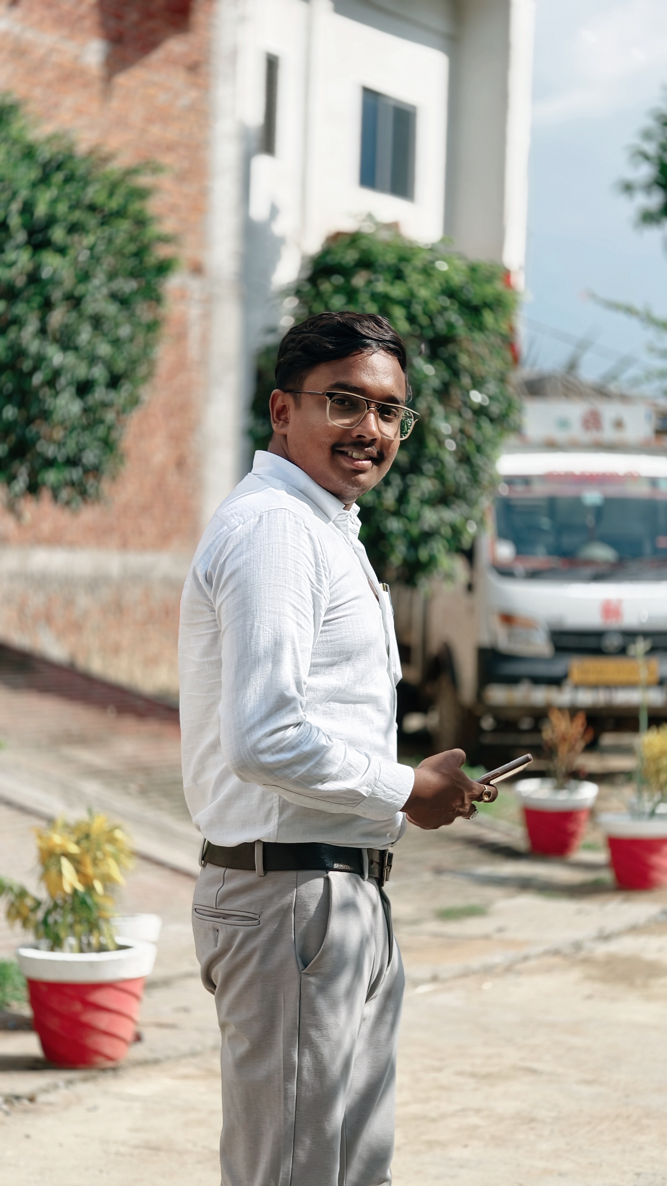 Atul Kumar